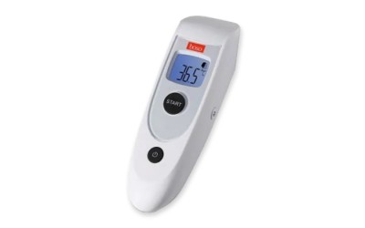 Bosotherm diagnostic